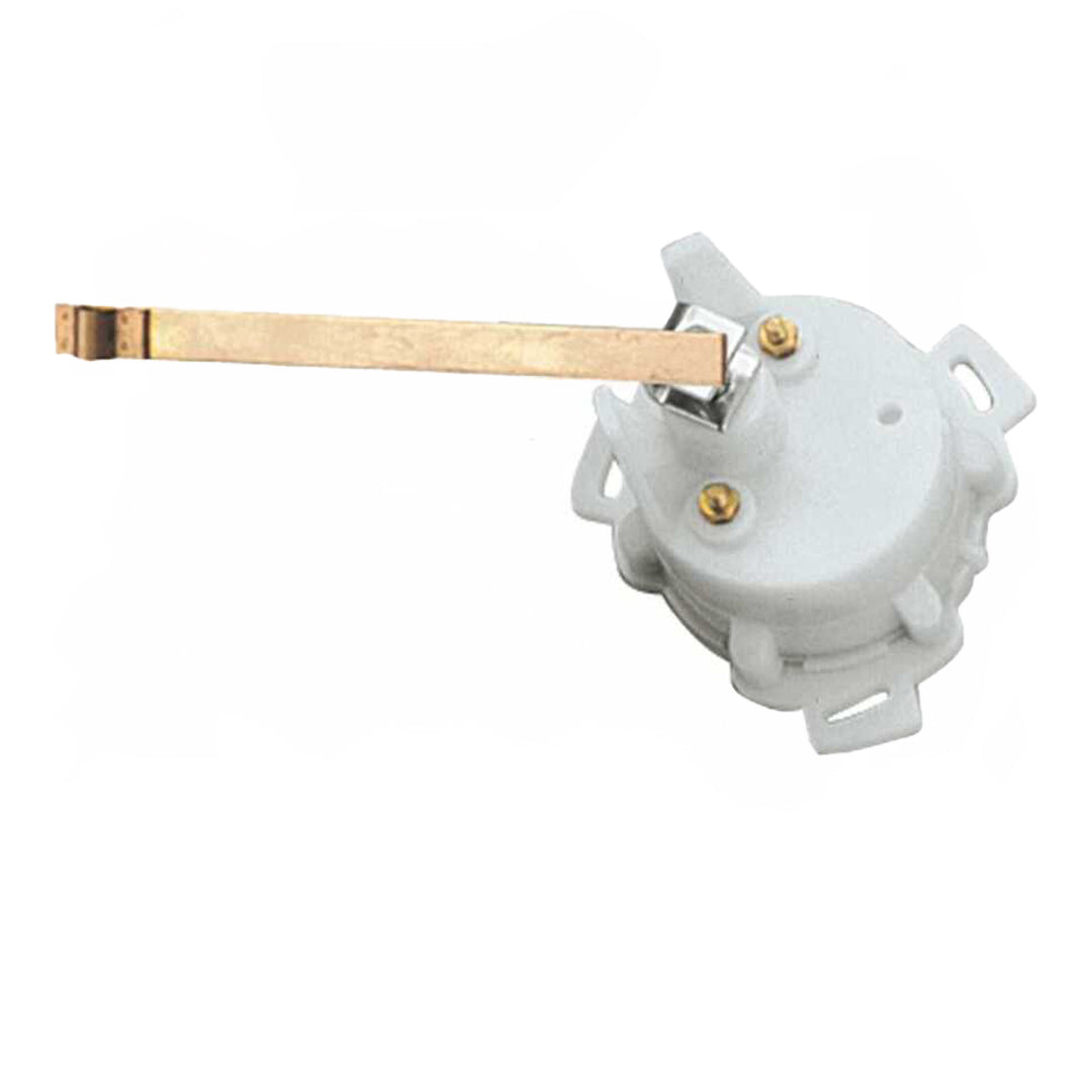 SENSORE ANGOLO BARRA VDO 1 STAZIONE