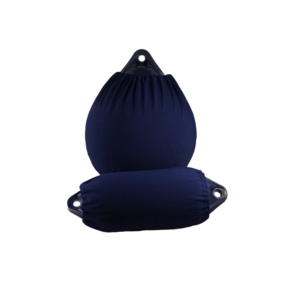 POLYFORM COPRIPARABORDO X A2 BLUE NAVY