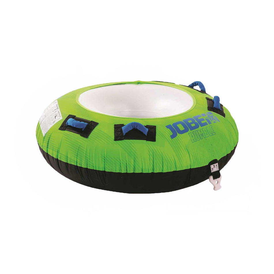 SKI TUBE JOBE RUMBLE 1 PERSONA