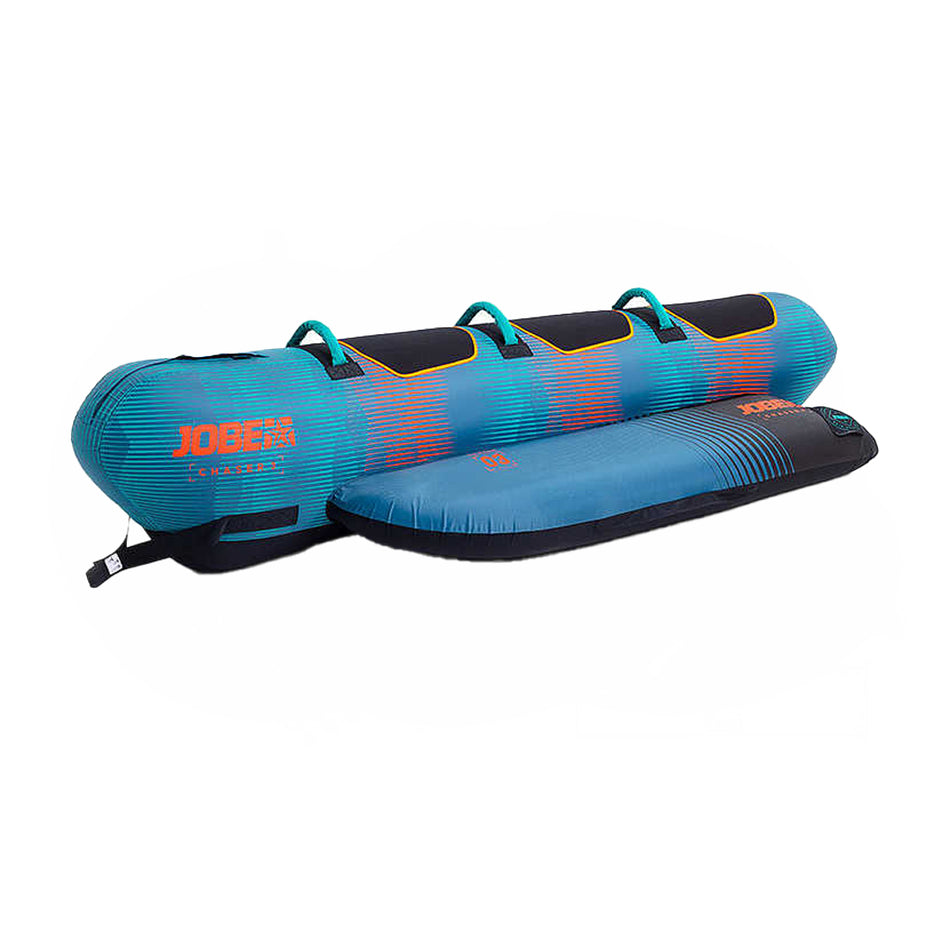 SKI TUBE JOBE CHASER 3 POSTI