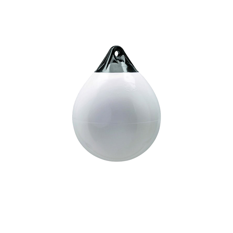 POLYFORM A1 BIANCO/BLU