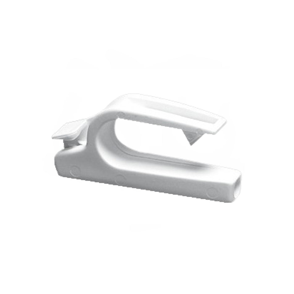 CLIP PARABORDI FENDER X TUBO 26/32