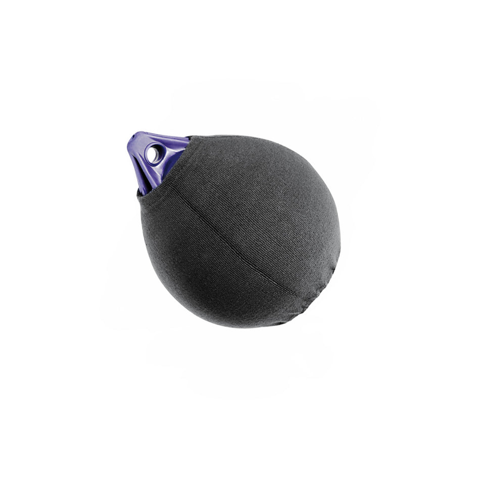 COPRIPARABORDO GRIGIO SCURO A4
