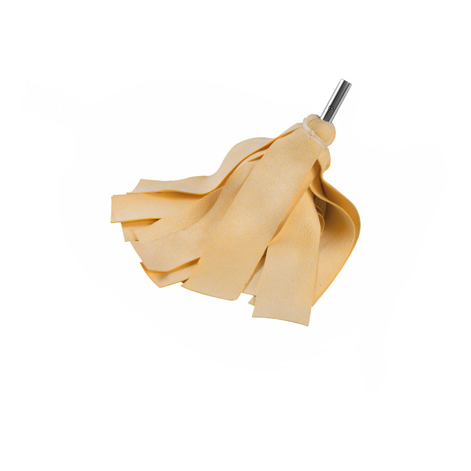 MOCIO SUPER ASSORBENTE STRISCE LARGHE 7.5 CM
