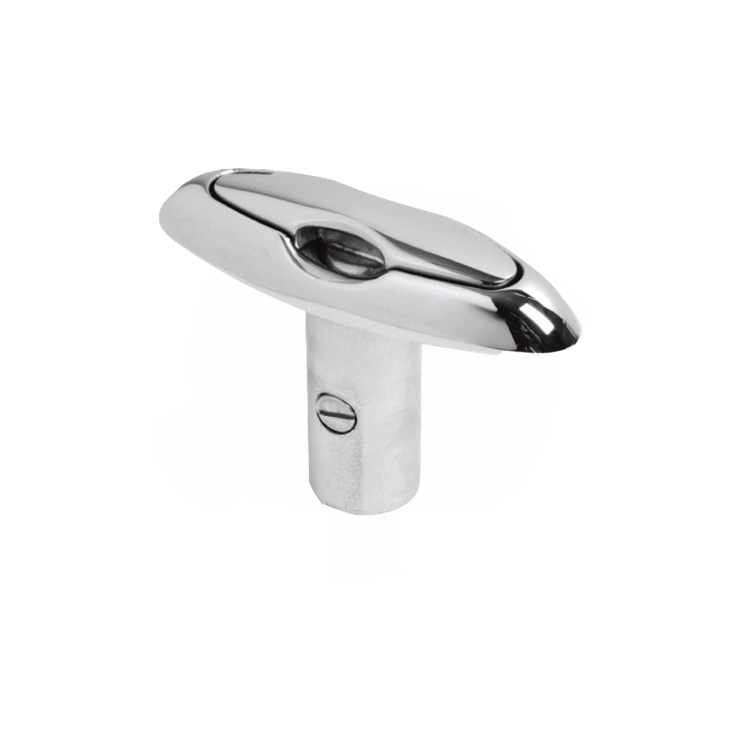 BITTA A SCOMPARSA 134X41 MM