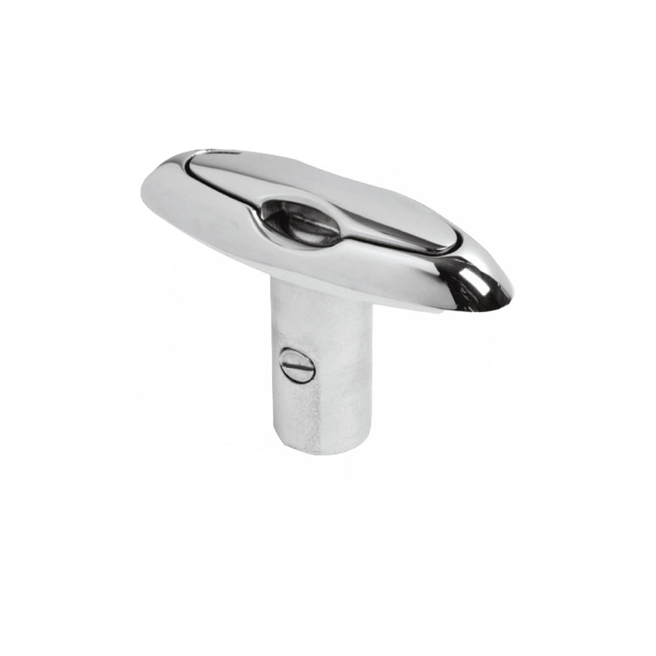 BITTA A SCOMPARSA 89X31 MM