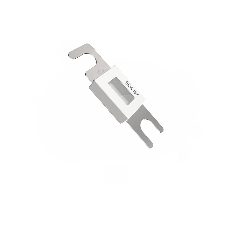 SLEIPNER FUSE ANL 150A