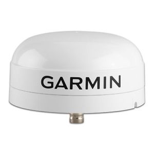 GARMIN ANTENNA GPS GA38 CAVO 10MT