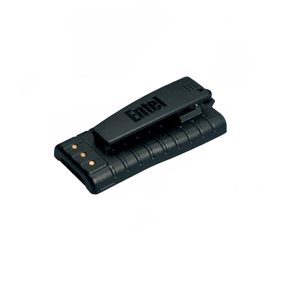 BATTERIA RICARIBABILE PER WALKIE TALKIE ENTEL DELLA SERIE HT
