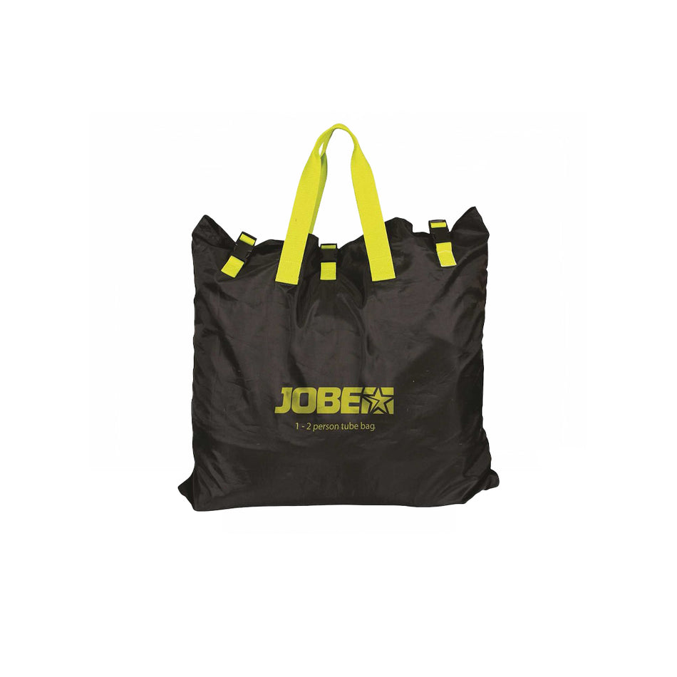 BORSA X SKI TUBE JOBE