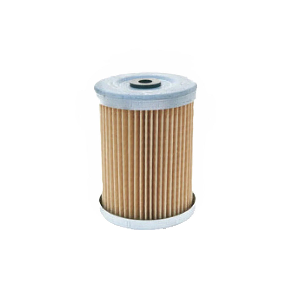 CARTUCCIA ANCOR 2302 PER PFG16-PFG16V