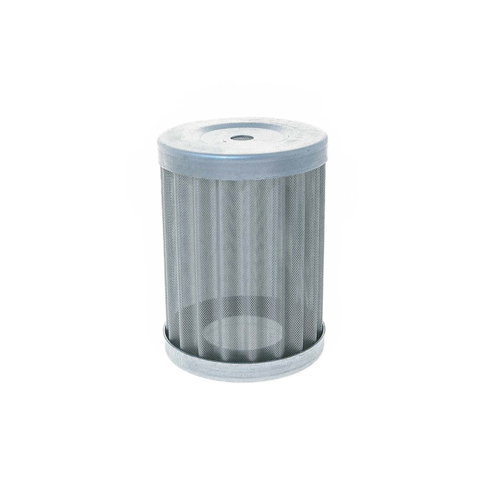 CARTUCCIA ANCOR 2303 PER PFG17-PFG17V
