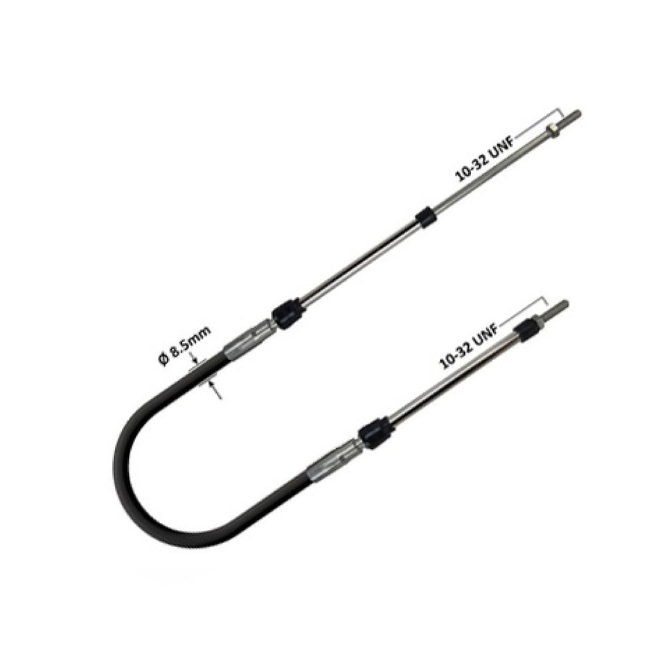 ULTRAFLEX CAVO C8  FT.28