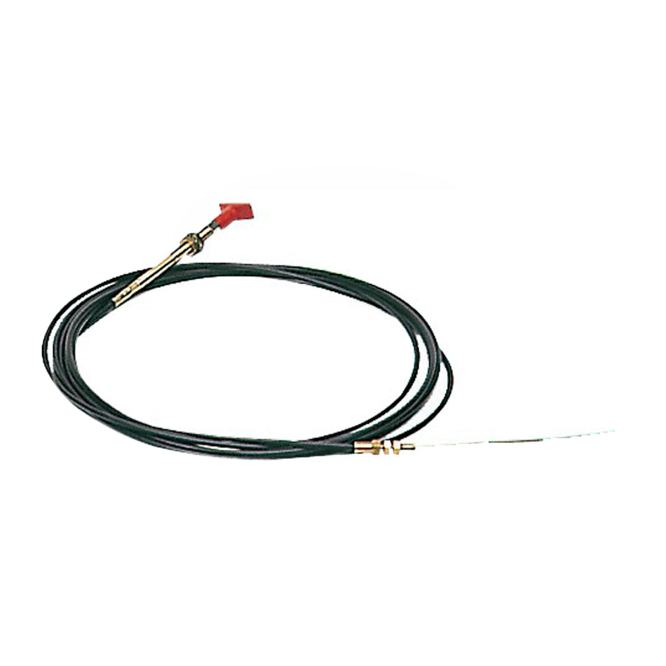 CÂBLE DE TÉLÉCOMMANDE 6MT