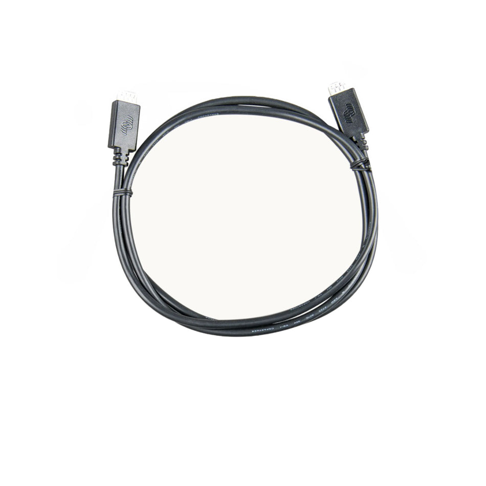 VICTRON CAVO VE DIRECT 0,9MT