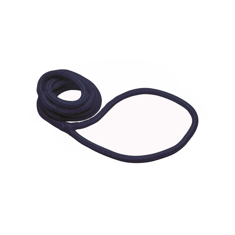CIMA FENDER LOOP X PARABORDI 12MM X 2M BLU NAVY C/ASOLA