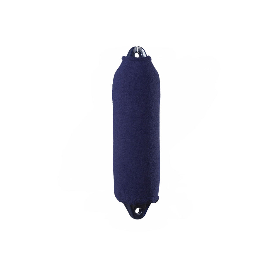 COPRIPARABORDO BLU NAVY X F3 230X760