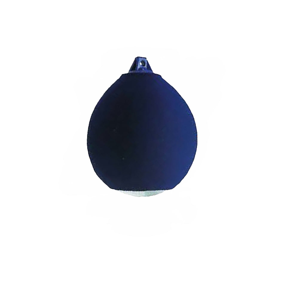 COPRIPARABORDO BLU NAVY X A2 390X500