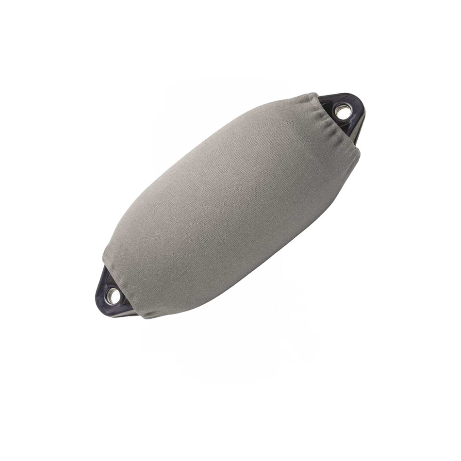 COPRIPARABORDO NAVISHELL F5 GRIGIO