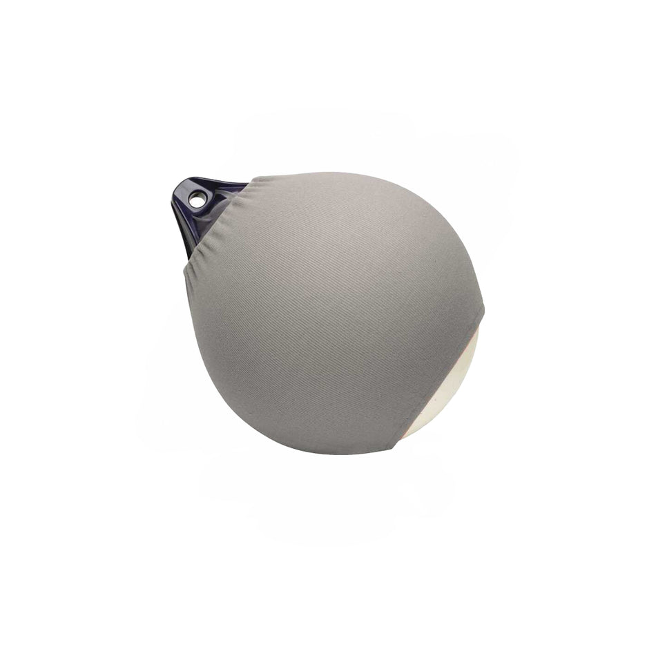COPRIPARABORDO NAVISHELL A3 GRIGIO