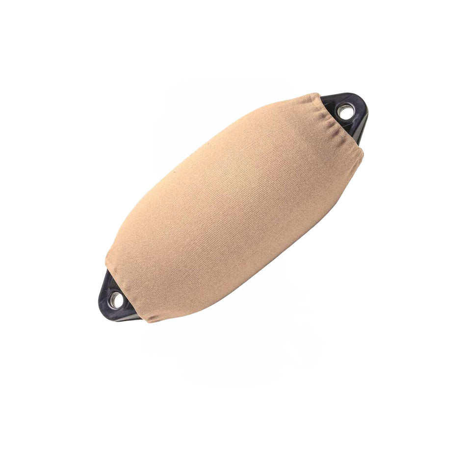 Fendress Copriparabordo A2 - Protezione Blu Per Auto E Barche - Foto 5