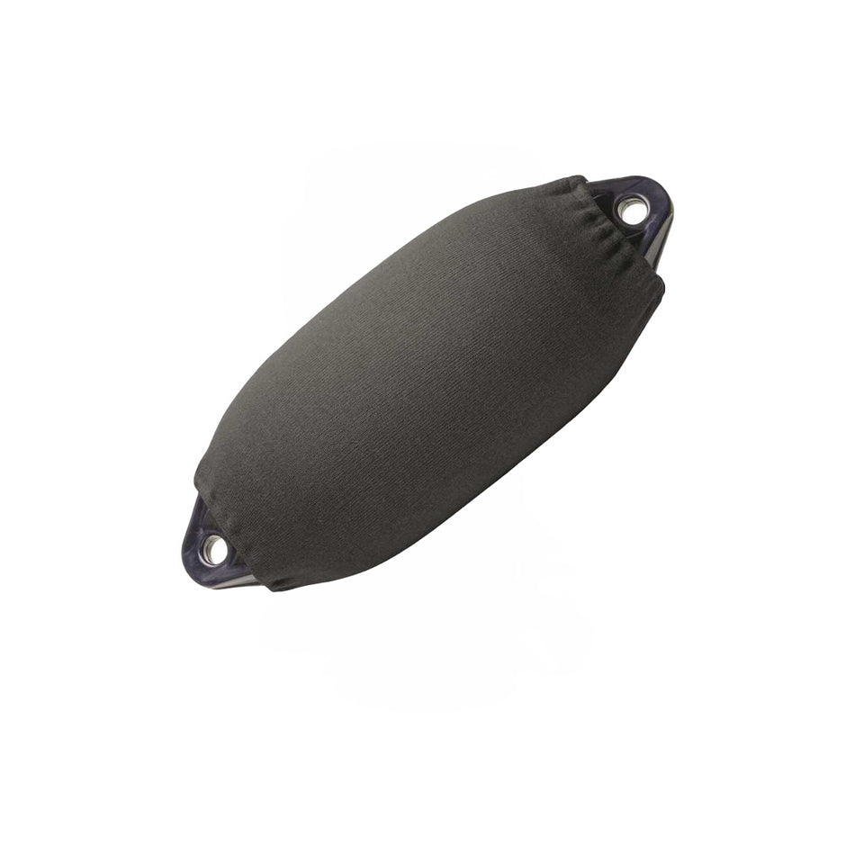 COPRIPARABORDO NAVISHELL F1 NERO
