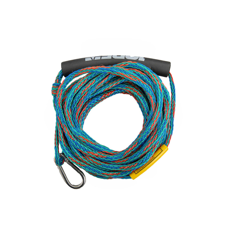 CORDA TRAINO JOBE SKI TUBE 2P