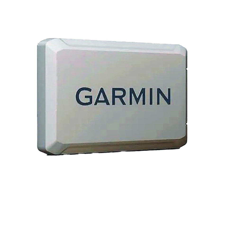 GARMIN COVER ECHOMAP UHD2 7"