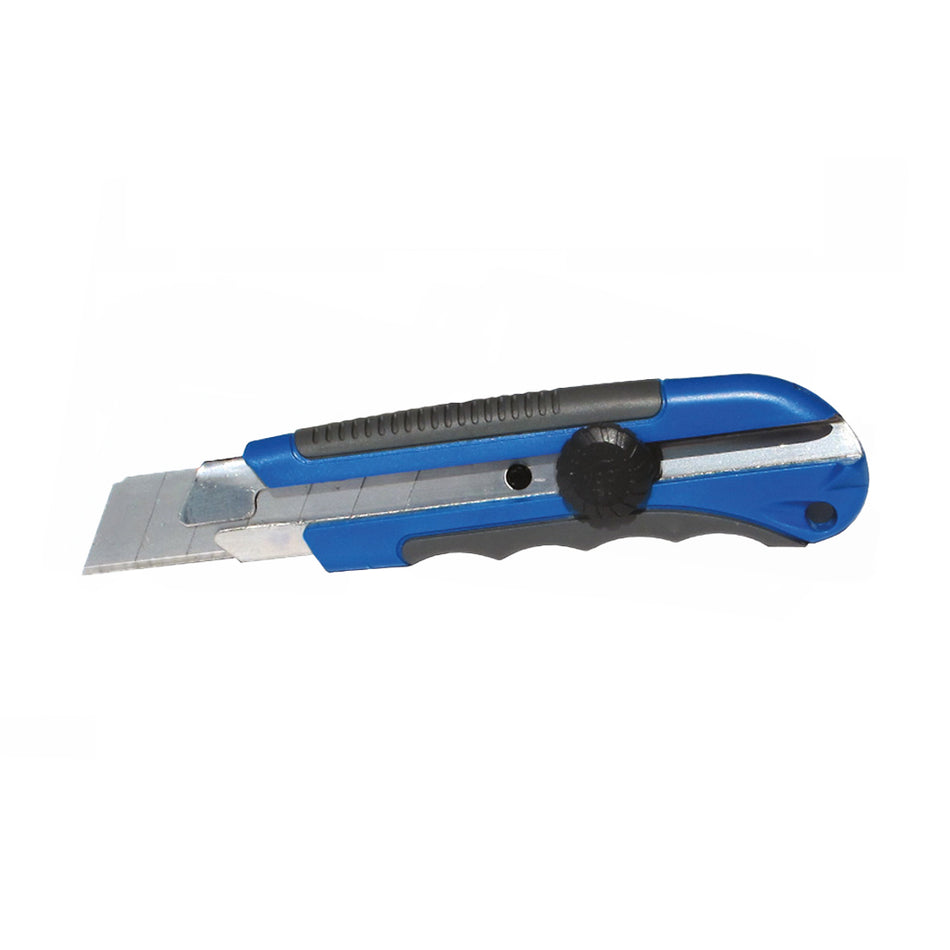 CUTTER PROFESSIONALE LAMA 25MM