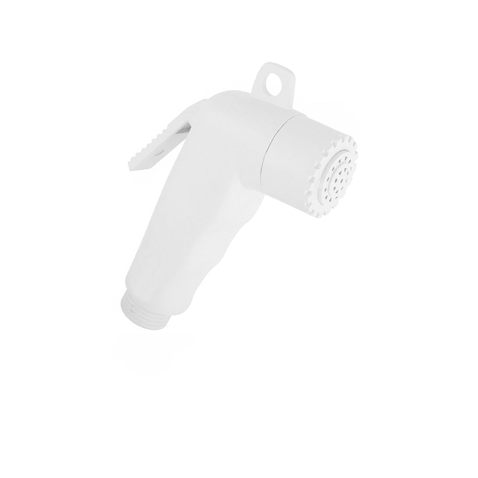 DOCCETTA 1/2" M