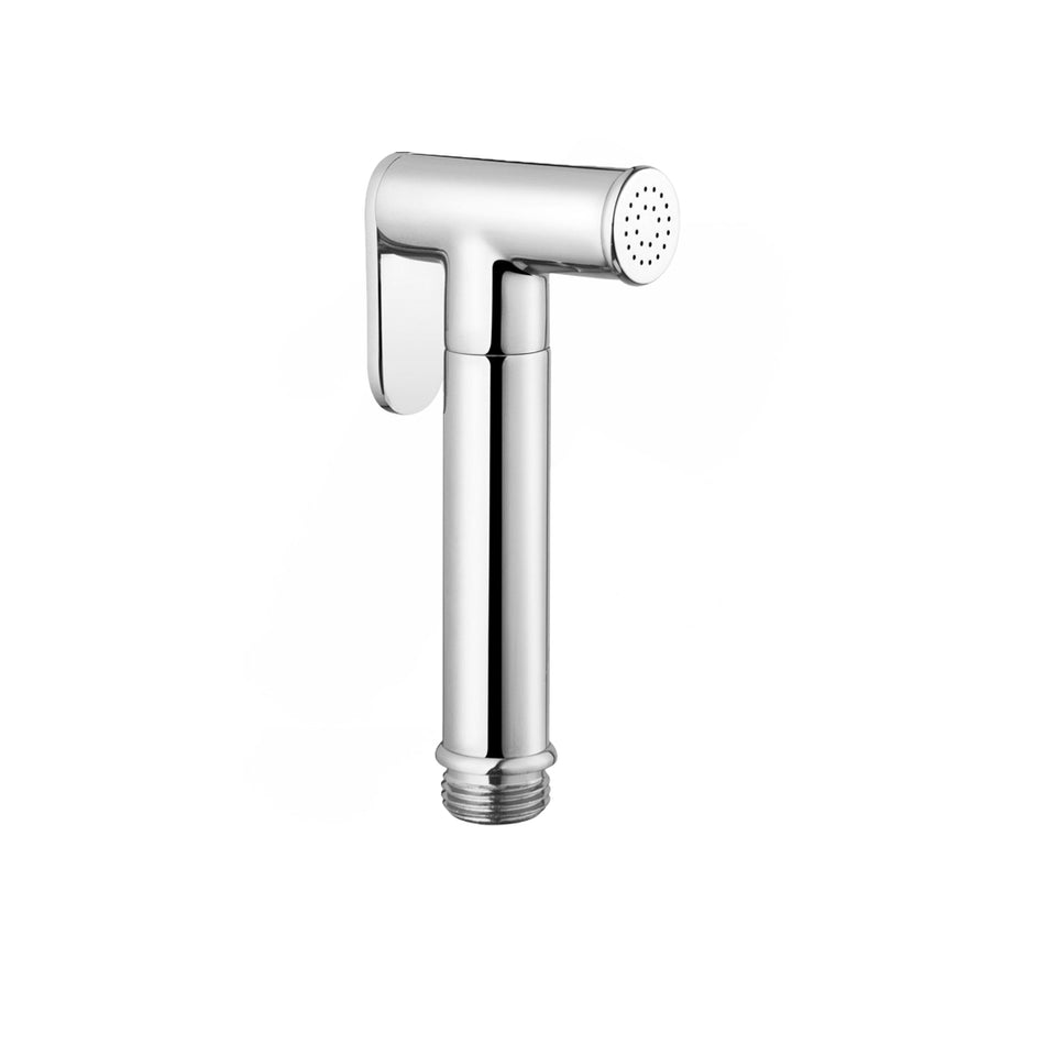 DOCCETTA 1/2" OTTONE