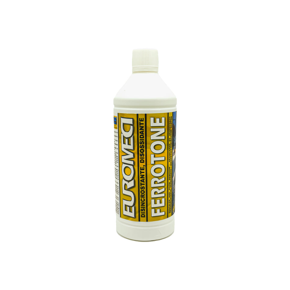 EUROMECI FERROTONE 1LT