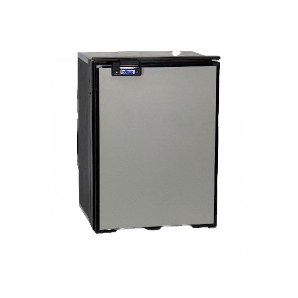 FRIGO CRUISE CLASSIC 42/V