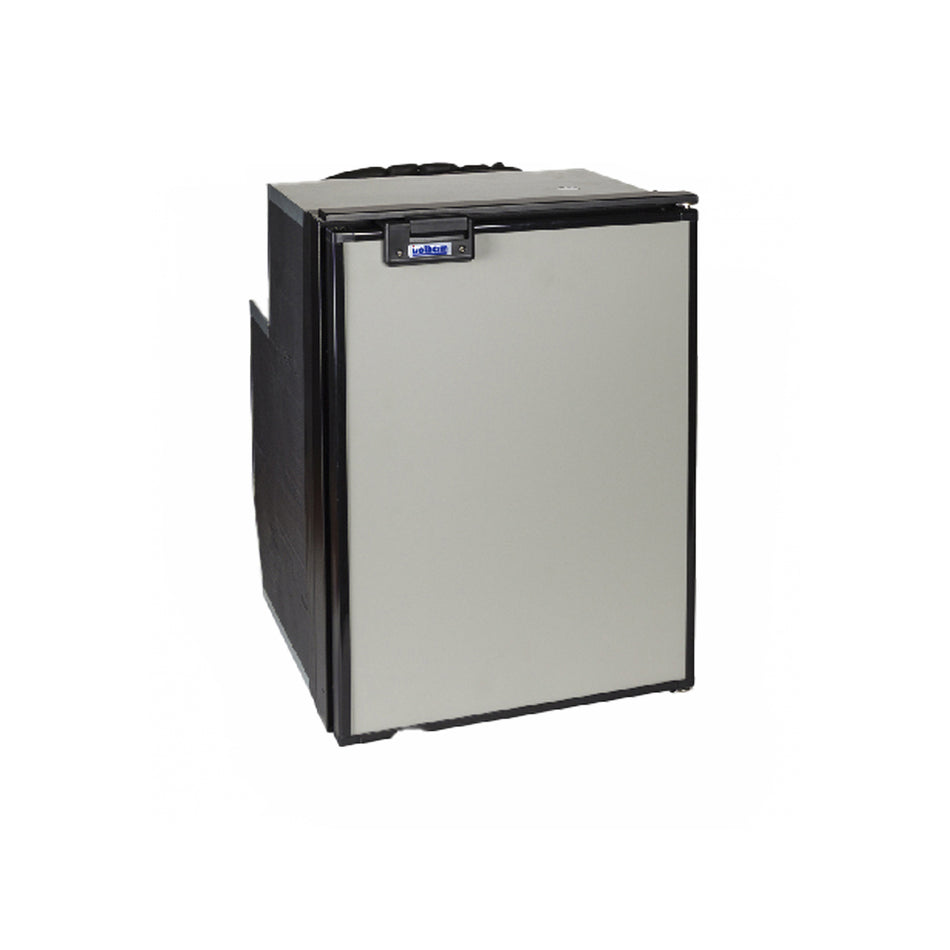 ISOTHERM FRIGO CRUISE CLASSIC 49/V