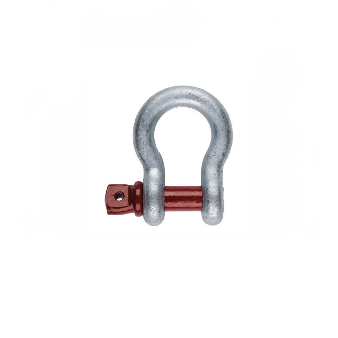 GRILLI A CUORE A/R ZFUOC+VER MM12 2TONN
