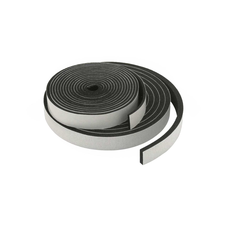 GUARNIZIONE HATCHSEAL 6MM L.MT.3X19MM