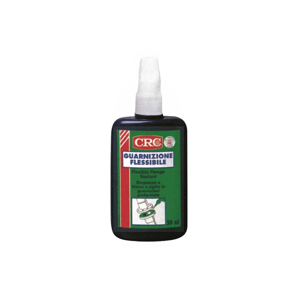 GUARNIZIONE FLESSIBILE CRC 50ML