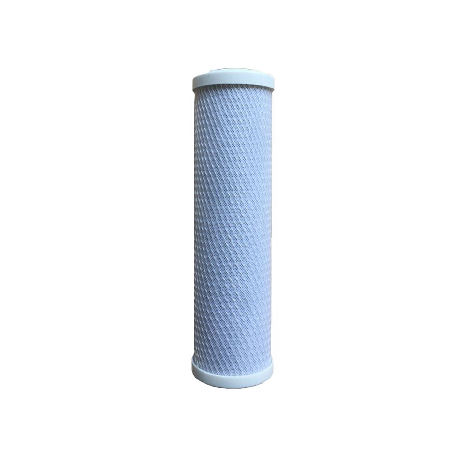 RICAMBIO CARTUCCIA X ADDOLCITORE DEMI5