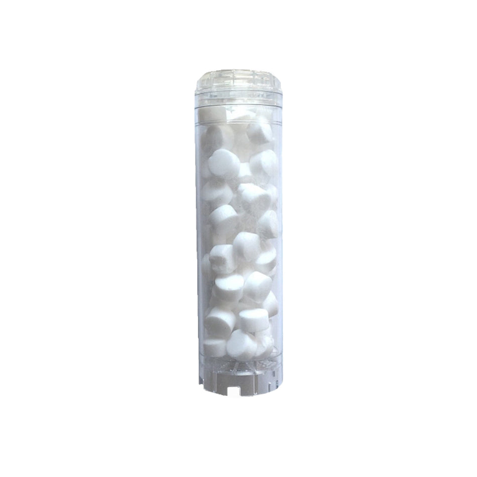 RICAMBIO CARTUCCIA HS10-TS EASY BRINE X ADDOLCITORE DEMI5