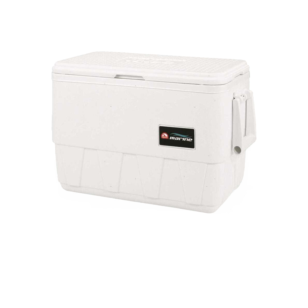 IGLOO USA GHIACCIAIA 48QT 650X370X370H