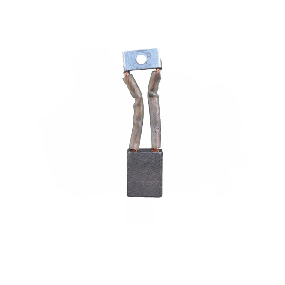 KIT OSP 8 BROSSES MOTEUR TYPE « E »
