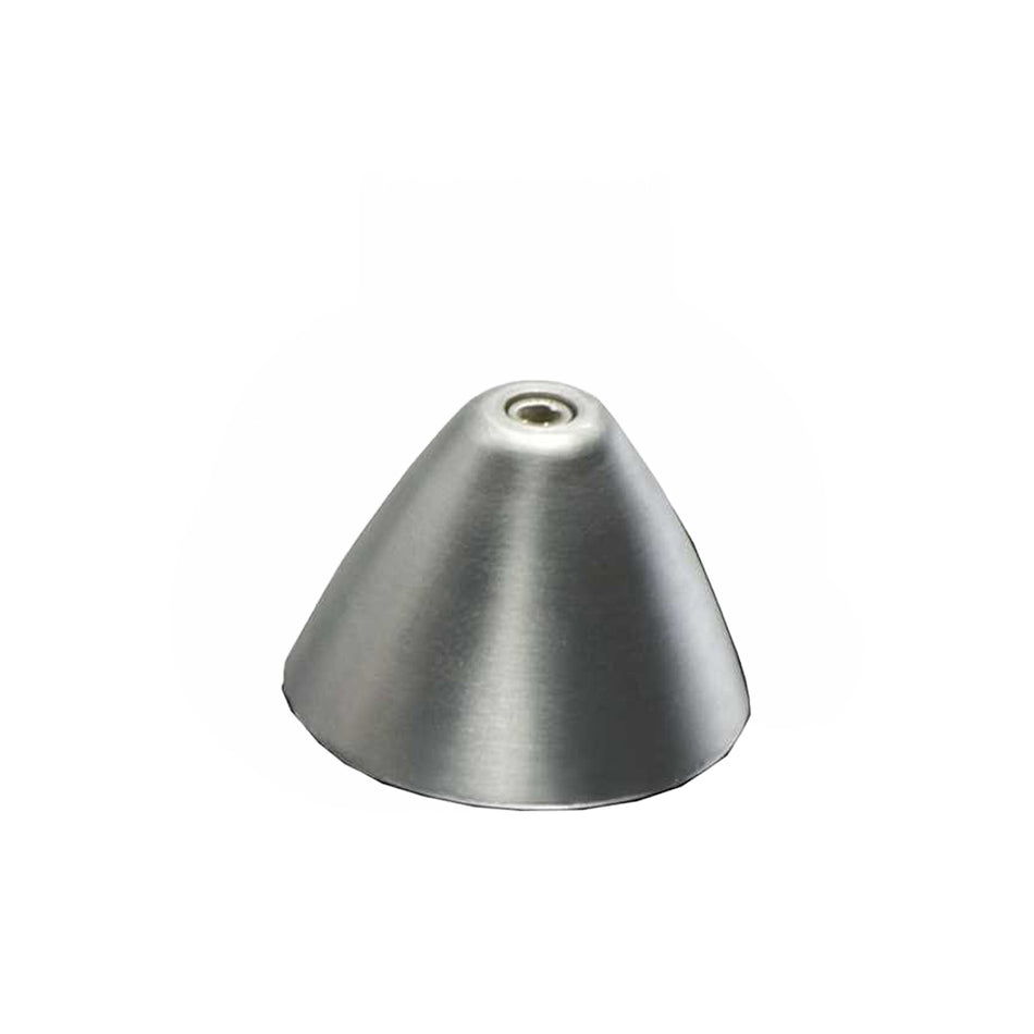KIT D'ANODE D'HÉLICE OSP BT 250 ALL