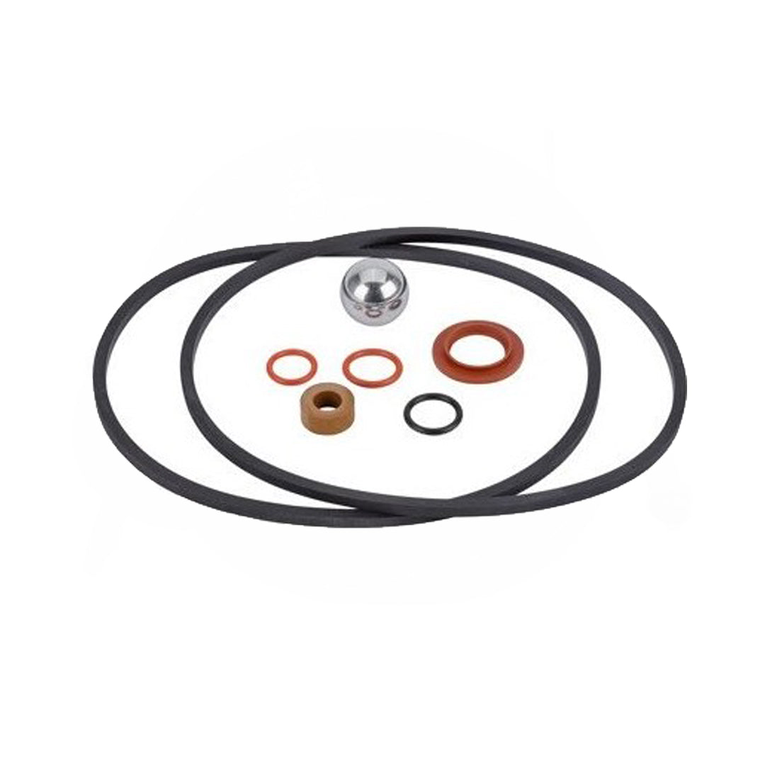 KIT COMPLETO MANUTENZIONE X RACOR 900-1000