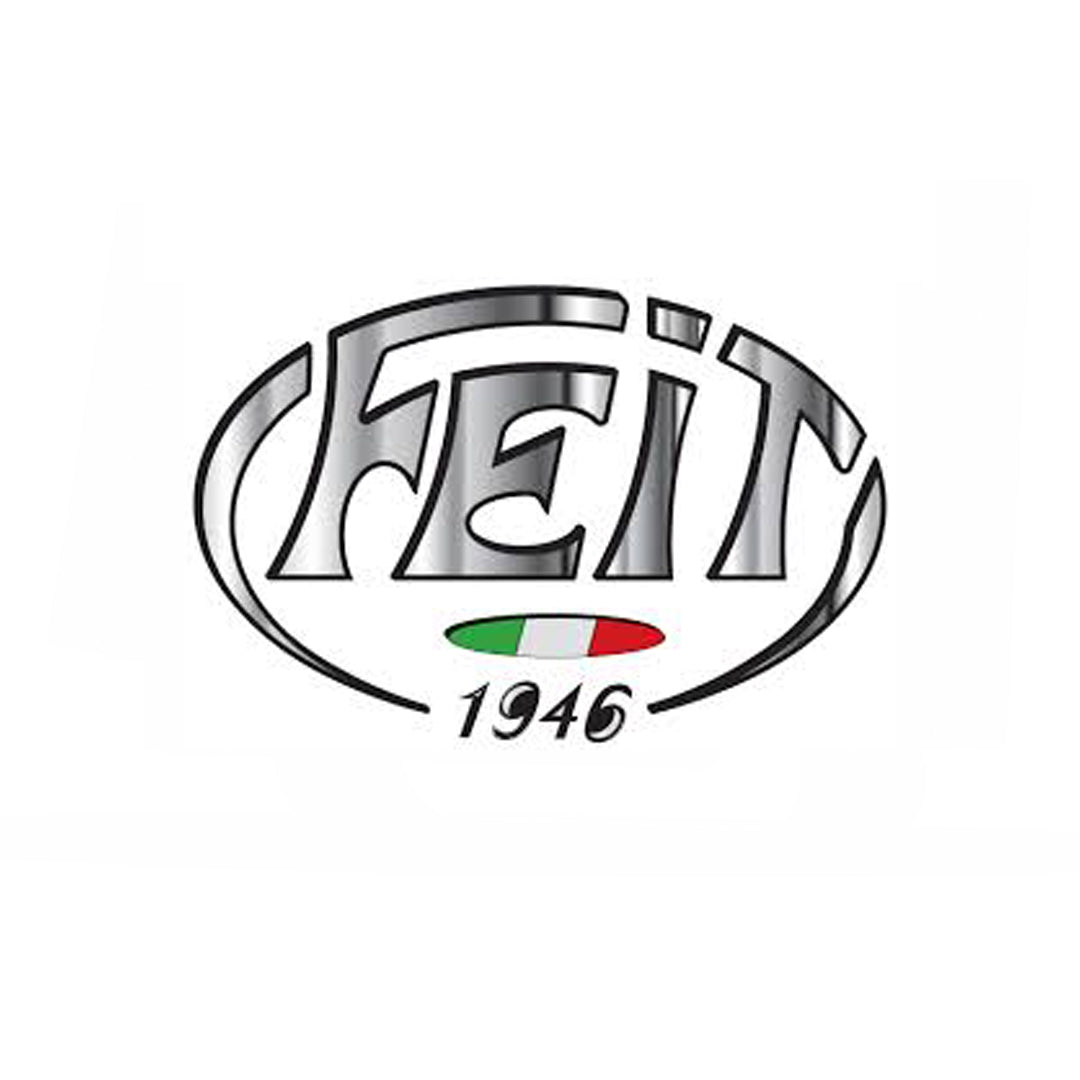 FEIT KIT RICAMBIO AM992I MODELLO NUOVO