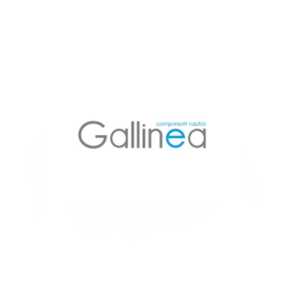 GALLINEA MOTORE TERGI 730 MM SX