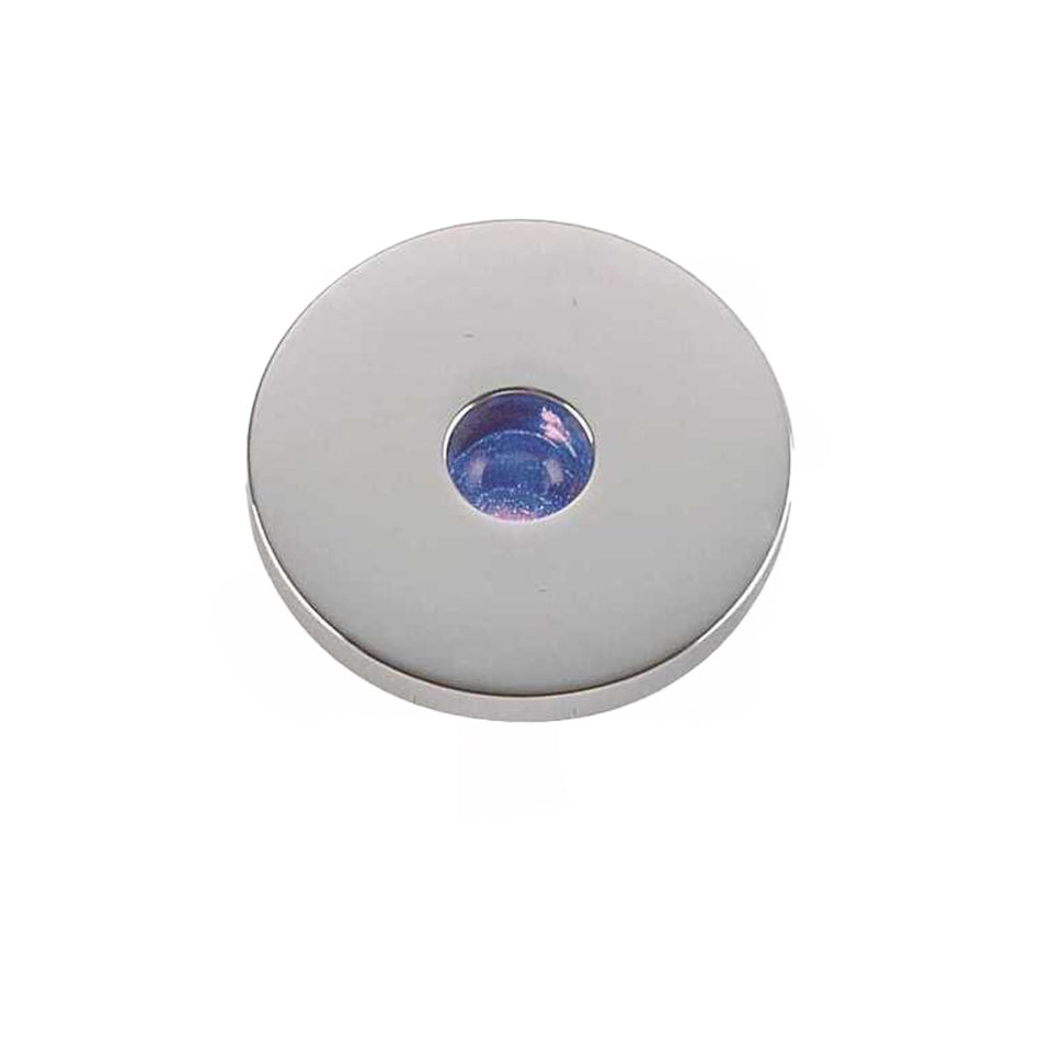 LUCE CORTESIA FORESTI BLU 5630.CB APUS-R 12/24V