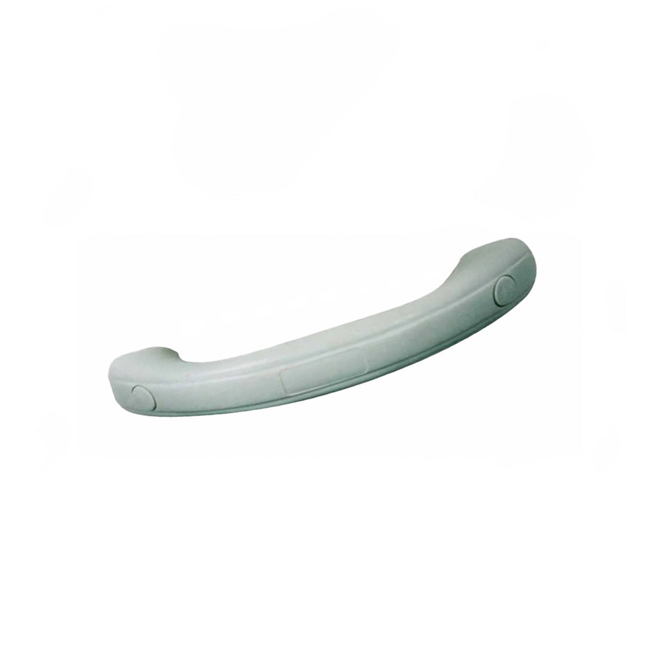 HANDLE FOR LIGHT GREY PVC INFLATABLE BOATS