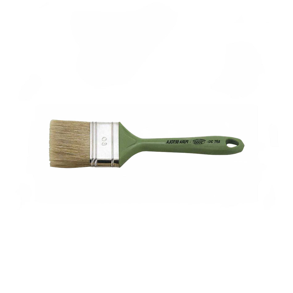 ECO BRUSH 60MM