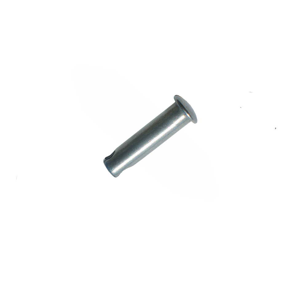 PERNO INOX PER TENDITORE DA 6MM