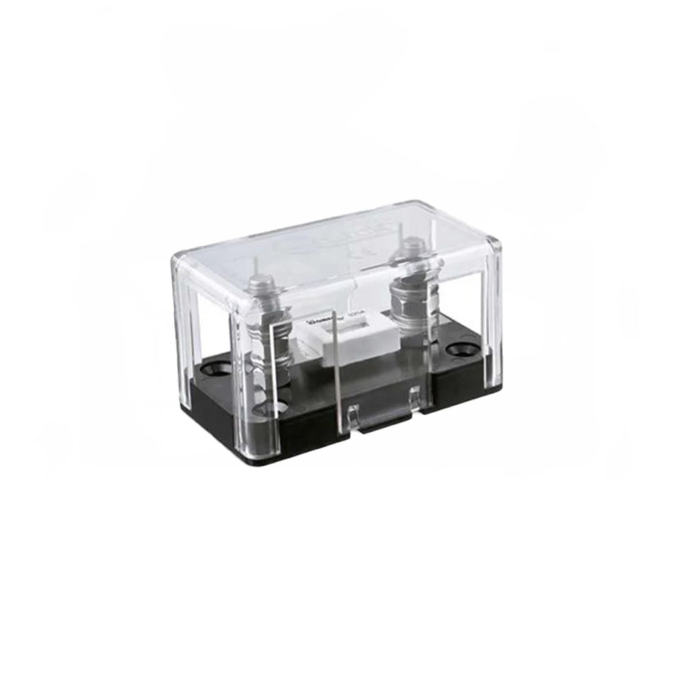 PORTE-FUSIBLES FUSIBLES CNL/CNN DIN TFH3
